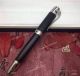 Mont Blanc Jules Verne Black Fountain Pen AAA Grade (2)_th.jpg